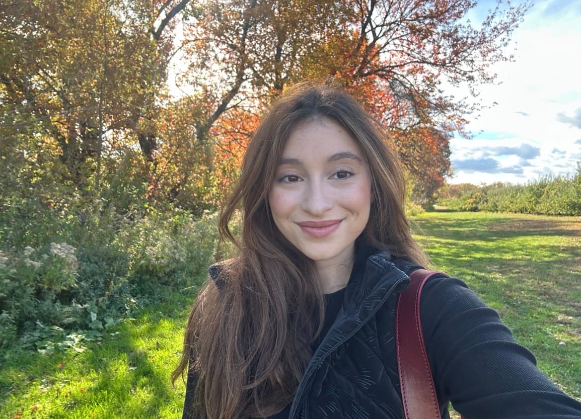 Johanna Brancato, FDN-P